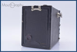 【動作保証】 アグファ Agfa BOX CAMERA 同梱無料 #yk10042