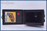 【動作保証】 アグファ Agfa BOX CAMERA 同梱無料 #yk10042