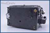 難あり グラフレックス GRAFLEX SPEED GRAPHIC KALART SYNCHRONIZED RANGE FINDER 10.5cm F4.5 同梱無料 #yk10043
