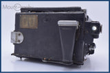 難あり グラフレックス GRAFLEX SPEED GRAPHIC KALART SYNCHRONIZED RANGE FINDER 10.5cm F4.5 同梱無料 #yk10043