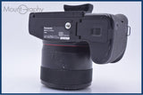 難あり パナソニック Panasonic LUMIX DC-FZ1000M2 同梱無料 #yk10044