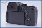 難あり パナソニック Panasonic LUMIX DC-FZ1000M2 同梱無料 #yk10044