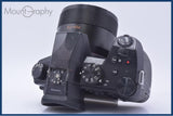 難あり パナソニック Panasonic LUMIX DC-FZ1000M2 同梱無料 #yk10044