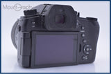 難あり パナソニック Panasonic LUMIX DC-FZ1000M2 同梱無料 #yk10044