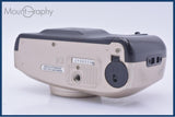 【動作保証】 ペンタックス PENTAX ESPIO 838S 38-80mm 同梱無料 #yk10045