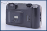 【動作保証】 ペンタックス PENTAX ESPIO 838S 38-80mm 同梱無料 #yk10045