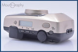 【動作保証】 ペンタックス PENTAX ESPIO 838S 38-80mm 同梱無料 #yk10045