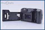 【動作保証】 ペンタックス PENTAX ESPIO 838S 38-80mm 同梱無料 #yk10045