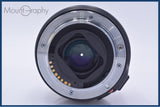 【動作保証】 ミノルタ MINOLTA AF MACRO 50mm F2.8 D 前後キャップ&レンズフィルター付 同梱無料 #yk10047
