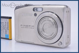 富士フイルム FUJIFILM FinePix F60fd 3x バッテリー付属 同梱無料 #yk10048