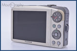 富士フイルム FUJIFILM FinePix F60fd 3x バッテリー付属 同梱無料 #yk10048