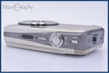 富士フイルム FUJIFILM FinePix F60fd 3x バッテリー付属 同梱無料 #yk10048