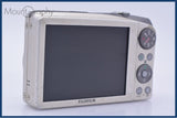 富士フイルム FUJIFILM FinePix F60fd 3x バッテリー付属 同梱無料 #yk10048