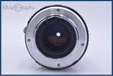 【動作保証】 ミノルタ MINOLTA MC TELE ROKKOR-PF 135mm F2.8 前後キャップ&レンズフィルター＆ケース付 同梱無料 #yk10050