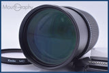 【動作保証】 ニコン Nikon SERIES E Zoom 70-210mm F4 Ai-s 前後キャップ&レンズフィルター付 同梱無料 #yk10051