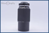 【動作保証】 ニコン Nikon SERIES E Zoom 70-210mm F4 Ai-s 前後キャップ&レンズフィルター付 同梱無料 #yk10051