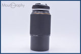 【動作保証】 ニコン Nikon SERIES E Zoom 70-210mm F4 Ai-s 前後キャップ&レンズフィルター付 同梱無料 #yk10051