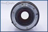 【動作保証】 ニコン Nikon SERIES E Zoom 70-210mm F4 Ai-s 前後キャップ&レンズフィルター付 同梱無料 #yk10051