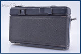 【動作保証】 ミノルタ MINOLTA Minoltina-P 38mm F2.8 同梱無料 #yk10054