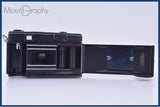 【動作保証】 ミノルタ MINOLTA Minoltina-P 38mm F2.8 同梱無料 #yk10054