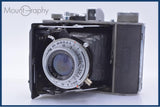 ミノルタ MINOLTA KONAN-FLICKER 75mm F3.5 同梱無料 #yk10055