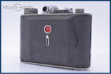 ミノルタ MINOLTA KONAN-FLICKER 75mm F3.5 同梱無料 #yk10055