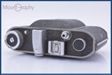 ミノルタ MINOLTA KONAN-FLICKER 75mm F3.5 同梱無料 #yk10055