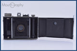 ミノルタ MINOLTA KONAN-FLICKER 75mm F3.5 同梱無料 #yk10055