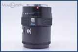 【動作保証】 ミノルタ MINOLTA AF ZOOM 35-105mm F3.5-4.5 MACRO 前後キャップ&レンズフィルター付 同梱無料 #yk10056