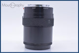 【動作保証】 ミノルタ MINOLTA AF ZOOM 35-105mm F3.5-4.5 MACRO 前後キャップ&レンズフィルター付 同梱無料 #yk10056