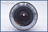 【動作保証】 ミノルタ MINOLTA AF ZOOM 35-105mm F3.5-4.5 MACRO 前後キャップ&レンズフィルター付 同梱無料 #yk10056