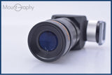 【動作保証】 キヤノン Canon ANGLE FINDER B 同梱無料 #yk10057