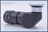 【動作保証】 キヤノン Canon ANGLE FINDER B 同梱無料 #yk10057