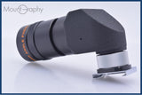 【動作保証】 キヤノン Canon ANGLE FINDER B 同梱無料 #yk10057