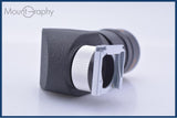 【動作保証】 キヤノン Canon ANGLE FINDER B 同梱無料 #yk10057