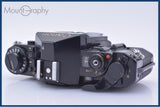 難あり キヤノン Canon A-1 同梱無料 #yk10058