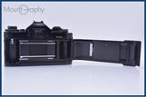 難あり キヤノン Canon A-1 同梱無料 #yk10058