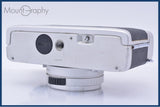 【動作保証】 コニカ Konica C35 Flash matic 38mm F2.8 同梱無料 #yk10059