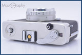 【動作保証】 コニカ Konica C35 Flash matic 38mm F2.8 同梱無料 #yk10059
