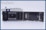 【動作保証】 コニカ Konica C35 Flash matic 38mm F2.8 同梱無料 #yk10059