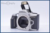 【動作保証】 ミノルタ MINOLTA α Sweet II 同梱無料 #yk10060