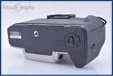 【動作保証】 ミノルタ MINOLTA α Sweet II 同梱無料 #yk10060
