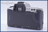 【動作保証】 ミノルタ MINOLTA α Sweet II 同梱無料 #yk10060