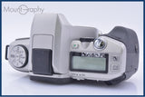【動作保証】 ミノルタ MINOLTA α Sweet II 同梱無料 #yk10060