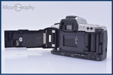 【動作保証】 ミノルタ MINOLTA α Sweet II 同梱無料 #yk10060