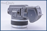 難あり オリンパス Olympus SP-550UZ 18x 単三電池仕様 メモリーカード付属 同梱無料 #yk10061