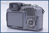 難あり オリンパス Olympus SP-550UZ 18x 単三電池仕様 メモリーカード付属 同梱無料 #yk10061