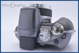 難あり オリンパス Olympus SP-550UZ 18x 単三電池仕様 メモリーカード付属 同梱無料 #yk10061