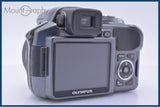 難あり オリンパス Olympus SP-550UZ 18x 単三電池仕様 メモリーカード付属 同梱無料 #yk10061