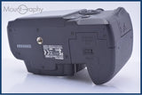【動作保証】 ペンタックス PENTAX K100 D 単三電池仕様 ボディキャップ、メモリーカード付属 同梱無料 #yk10062